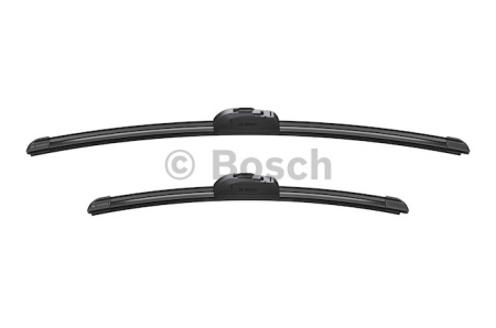 Комплект стеклоочистителей Bosch Aerotwin AR552S